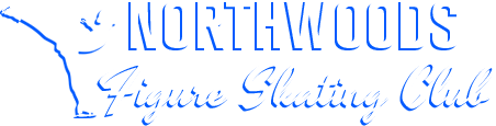 Northwoods Figure Skating Club